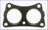 RENAU 170923 Gasket, exhaust pipe